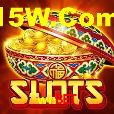 wnbet - Cassino Online Oficial - wnbet.com