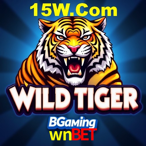 Desvendando o Mundo dos Jogos Virtuais na wnbet
