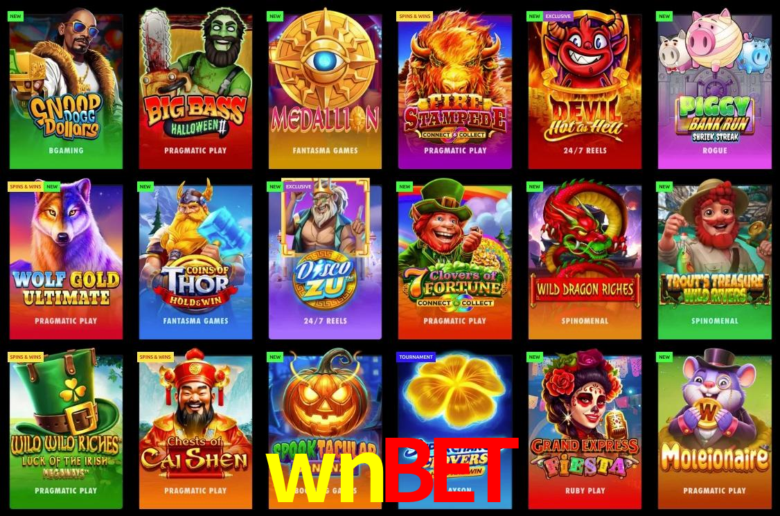 Quick Registration wnbet