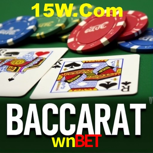 Descubra o Programa VIP da wnbet: Vantagens Exclusivas para Jogadores
