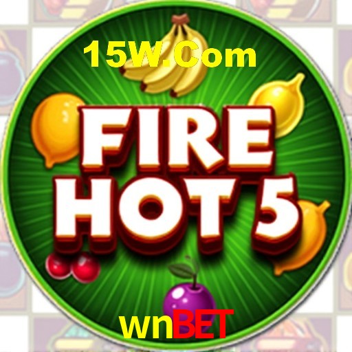Estratégias Crash Games wnbet
