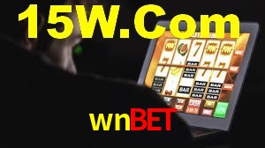 wnbet plataforma