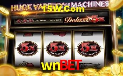 wnbet Belo Horizonte - Payments
