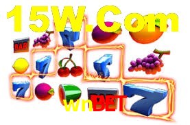 Sports Statistics wnbet