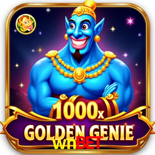 Casino VIP wnbet
