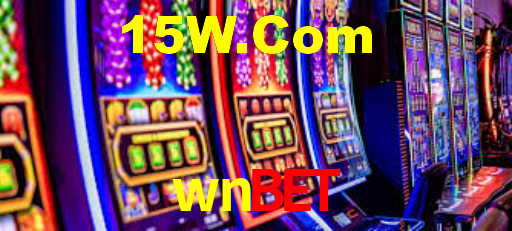 wnbet plataforma