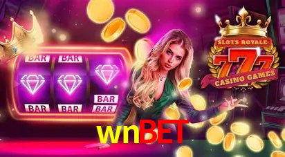 wnbet Salvador - Support