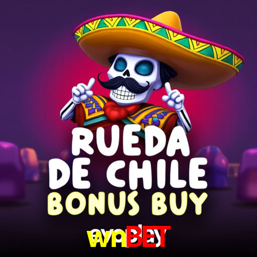 Descubra a Magia dos Jogos de Arcade no wnbet