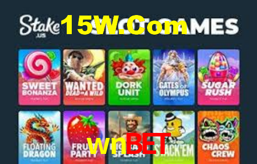wnbet,wnbet.com