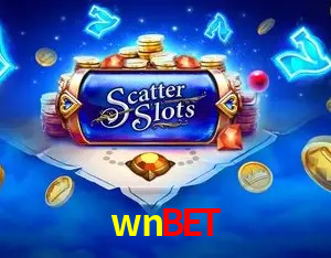 wnbet Salvador - Football