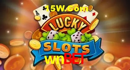 wnbet Belo Horizonte - Promo Tips