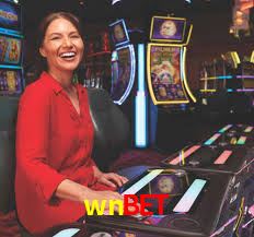 wnbet