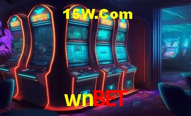 wnbet Rio de Janeiro - Calendar