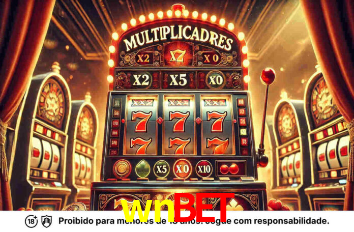 2FA Security wnbet