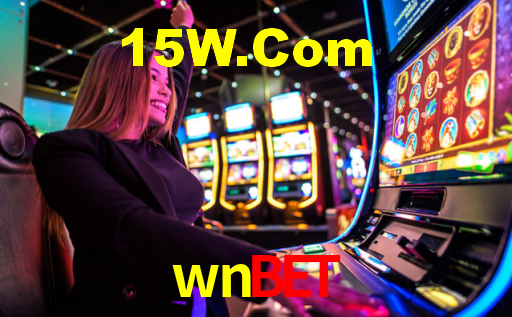 wnbet.com