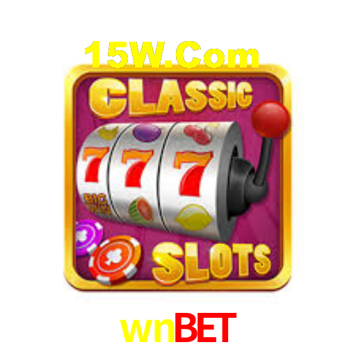wnbet,wnbet.com
