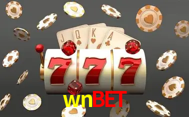 wnbet - Winners Celebration