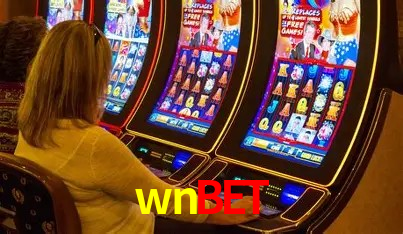 Segurança 2FA wnbet