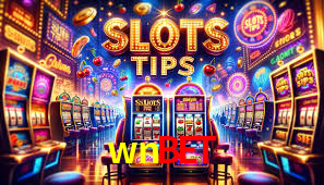 Bonus Features wnbet
