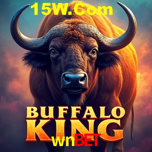 Descubra o Mundo do Cassino Online com wnbet