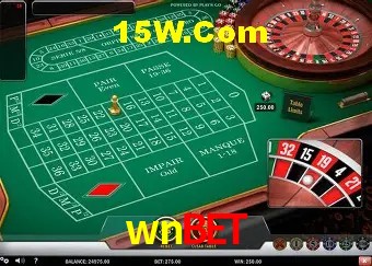 wnbet - cassino ao vivo
