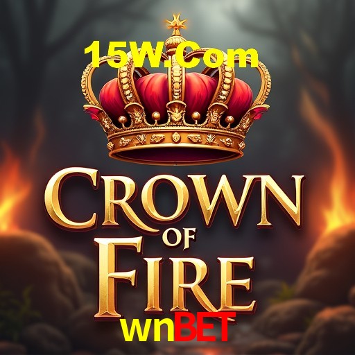 Estatísticas Crash Games wnbet