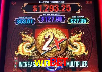 Distribuição de RTP em Jogos de Slot Certificados - Análise de 10.000+ Jogos