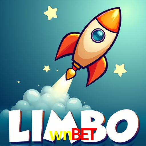 Apostas Esportivas na wnbet: Um Guia Completo