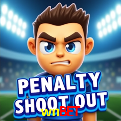 Dicas Essenciais para Melhorar seu Desempenho em Jogos de Palavras