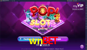 Premium Interface wnbet