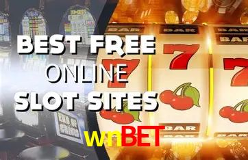 wnbet Belo Horizonte - Winners