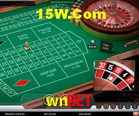 wnbet Rio de Janeiro - Popular Jogos