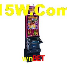 Aviator Game wnbet
