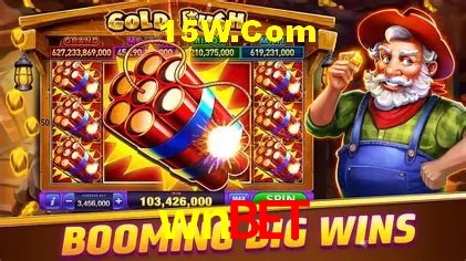 wnbet Salvador - Promo Stats