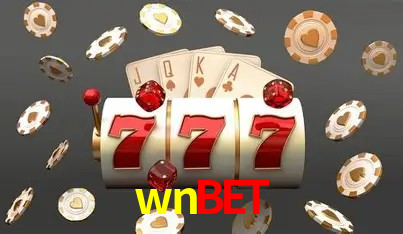 Promoções Sazonais wnbet