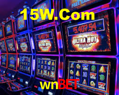 wnbet App - Aplicativo Móvel Oficial