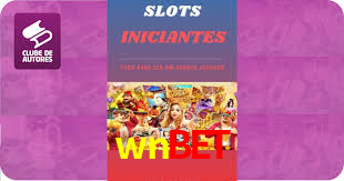 wnbet,wnbet.com