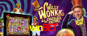 Crash Games Strategies wnbet