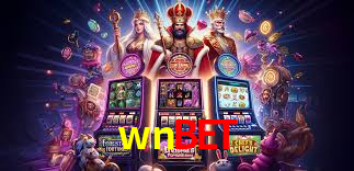 Statistics wnbet