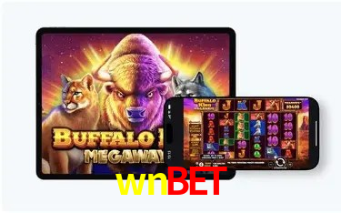 Promoção Relâmpago wnbet