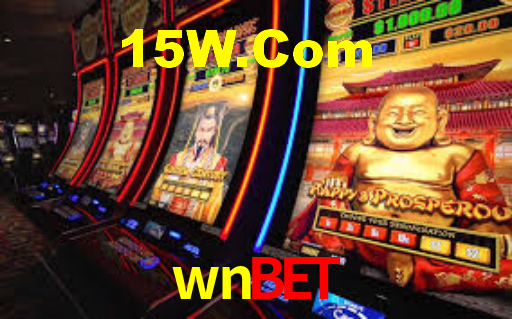 wnbet,wnbet.com