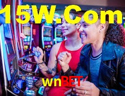 wnbet.com