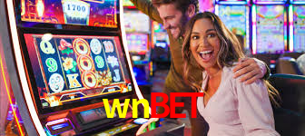 Instant EasyPaisa wnbet
