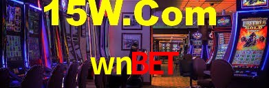 wnbet,wnbet.com
