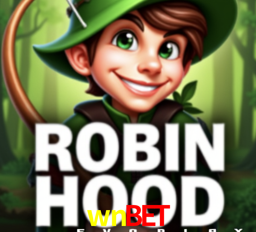 Estatísticas do Jogo wnbet