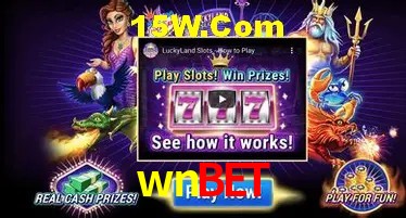 wnbet - Customer Support
