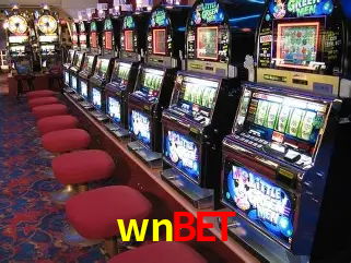 wnbet - Rápido Acesse