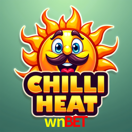 wnbet Cassino - 80+ Mesas ao Vivo