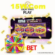 Experiência VIP wnbet
