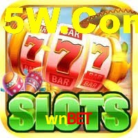 wnbet.com